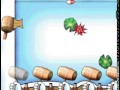 Type To Learn Jr New Keys For Kids Clip 08
