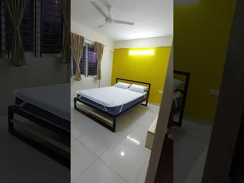 Video thumbnail for KOTS TROIS