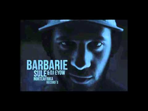 Sule & djEyow - Escucha ft. Juanih South