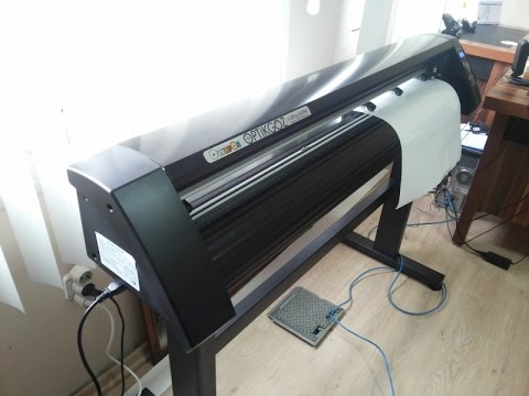 download lagu mp3 mp4 Folyo Kesim Makinas, download lagu Folyo Kesim Makinas gratis, unduh video klip Folyo Kesim Makinas