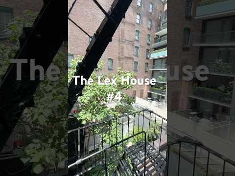 video 1