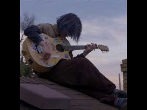 [free] tigers jaw x movements type beat - "fever dream" | emo instrumental