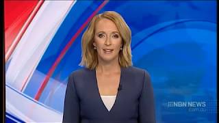 St Philip's Christian College - Video 1