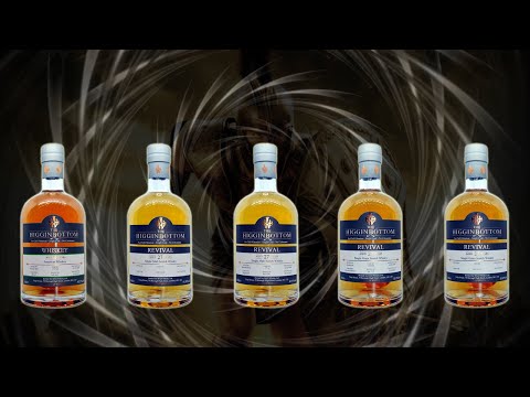 The Good Dram Show - Episode 358 'Heroes & Heretics'