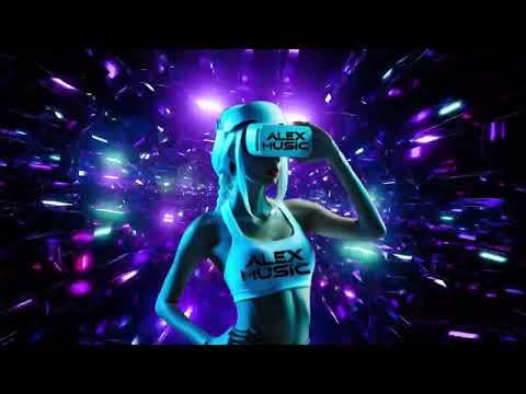 Sal De Sol & Tim Savey - Sitting Down Here