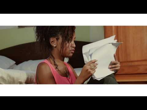 Lion Hill - Atao mangingigna [Official Video]