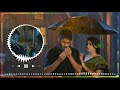 Majili Sad Bgm Seven Wonder Media