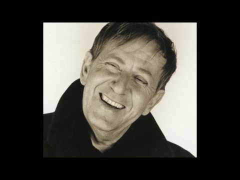 Stephan Sulke Mensch so ne Scheiße