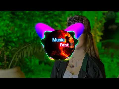 DESCONTAR A RAIVA - CONDE DO FORRÓ  (ÁUDIO OFICIAL)