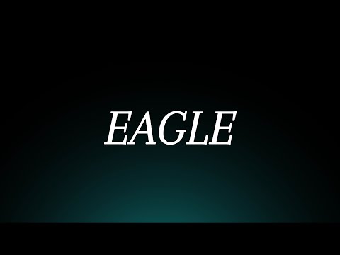 Learn How to Pronounce 'Eagle'! The Pronunciation Guide (Bird Pronunciation)
