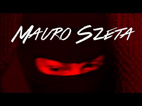 I steal from criminals - Telefe News