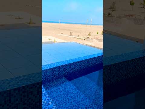 #Ultimos #dias de #sol en #casa de #playa #grecia #cañete #lima #peru #2026 #ai #viral #shorts #ia