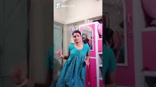 Download lagu #video star#bigo #live#youtube video#video star mp3 Download lagu #video star#bigo #live#youtube video#video star mp3