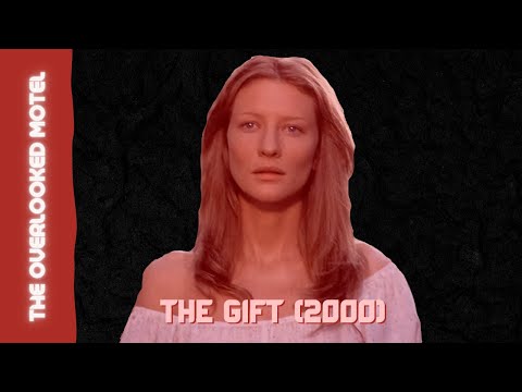 ‘The Gift’ Is the Best Sam Raimi Film You’ve Never Seen