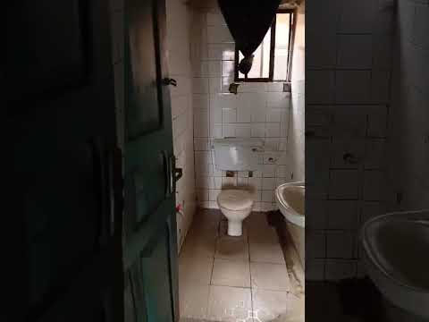 2-Bedroom Flat (Upstairs) 📍 Location: Idimu, Lagos