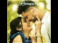Sonia Sonia Song Whatsapp Status