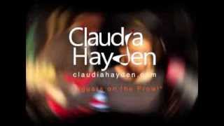 Claudia Hayden | 