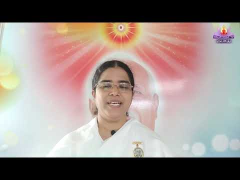 28 / 05 / 2020 Tamil Sakar Murli