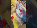 #shortclip #handmade #fyp #foryou #justice #acrylic #acrylicart #acrylicpaint #shorts #short #viral