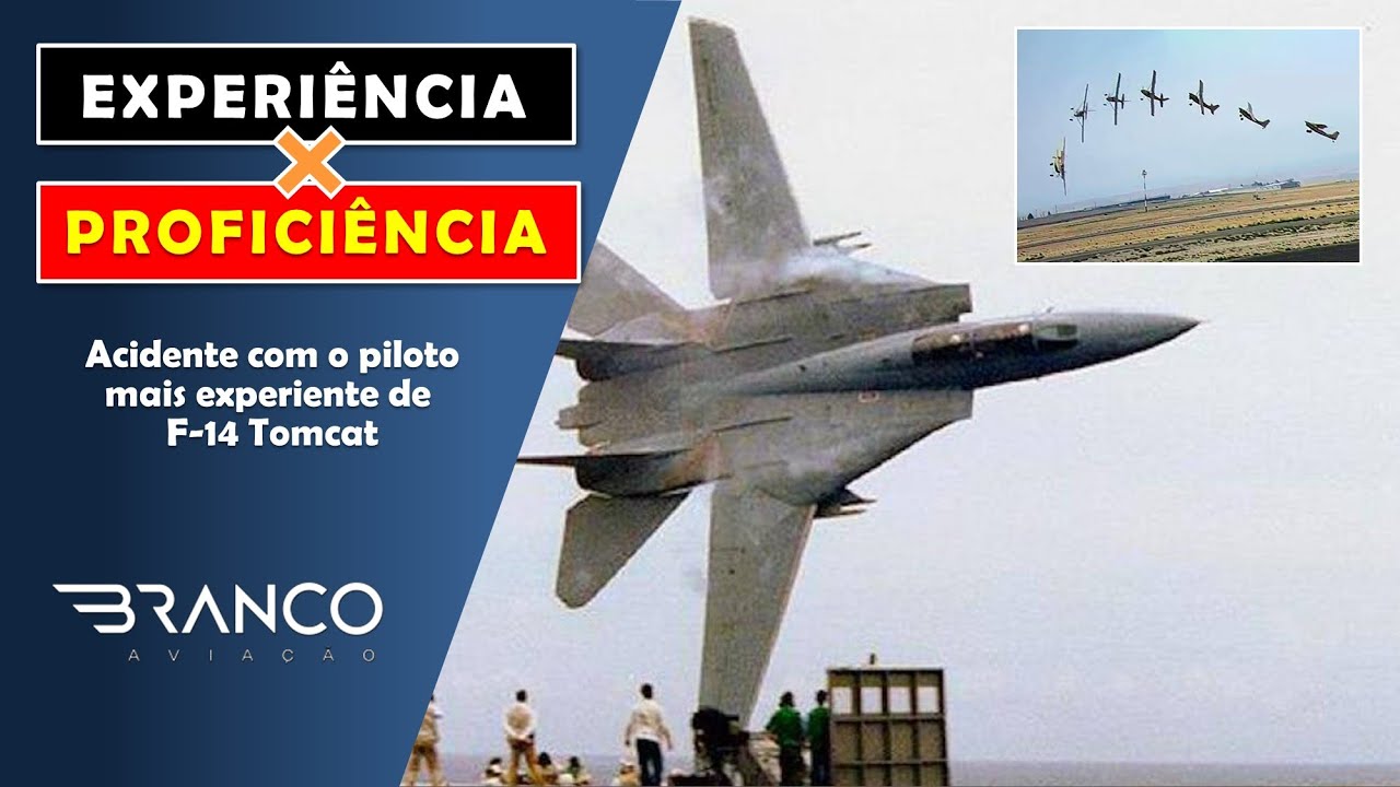 EXPERIÊNCIA OU PROFICIÊNCIA | O que é melhor para a segurança?