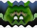 Preview 2B Effects 1 In G Major 140