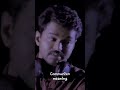 Communism Meaning In Tamil Communism Thalapathyvijay Thalapathyfans