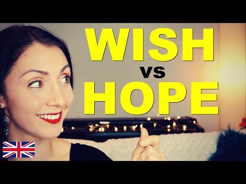 Sound More British Instantly 10 Must Know Phrases Brits Use All the Time