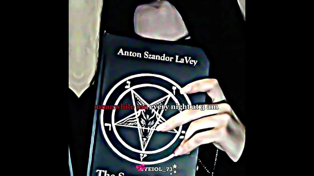 #fypシ゚viral #goviral #kpop #trending #fypシ゚viral