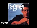Fagner - Quarto Escuro (Pseudo Video) ft. Ivan Lins