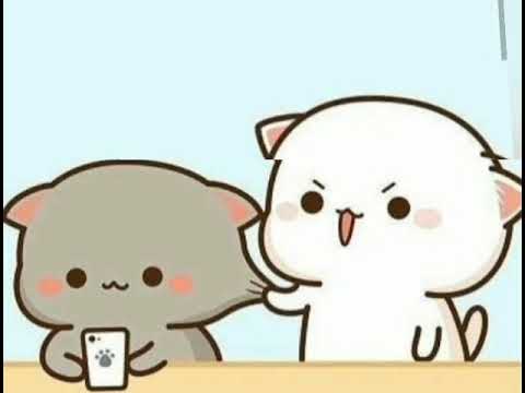 tera or mera #short#@AnVI AS