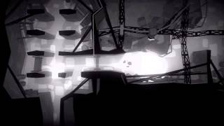 One upon Light -Sciamachy