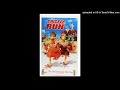 Opening To Chicken Run 2001 VHS Disney Style