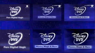 Disney Dvd Logo Free Music Download Disney Dvd Logo Free Music Download