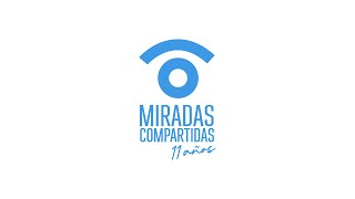 Fundación Miradas Compartidas Corp.