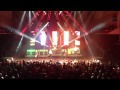 Status Quo - It's Christmas Time (live at ...