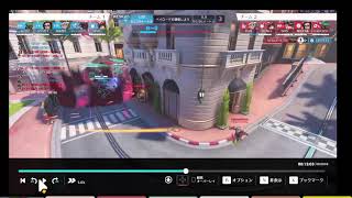 CR Cup 練習しまう　20時から→・TQQ・GON・SHAKA・蛇足・猫汰つな