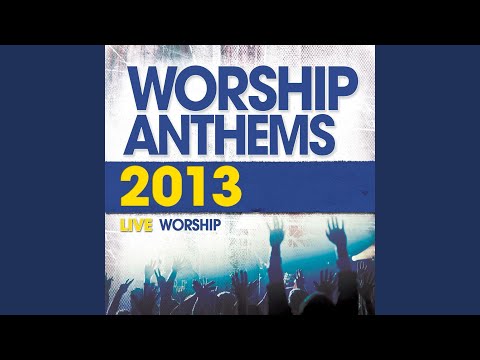 Big Family of God [Live]