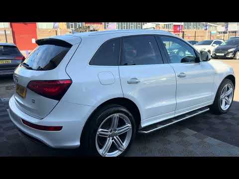 Click to display video