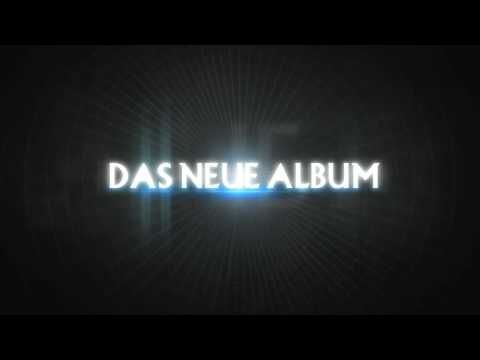 Sonorous Din - Die Elfe  - Album Teaser