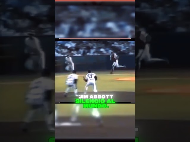 Vídeo relacionado con seguridad estilo béisbol, seguridad, protección antichoque