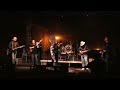 Jiří Schelinger Tribute Mladen Djelmo