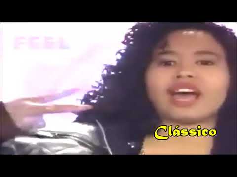 2 Static Feat  Nasty Cat   Feel The Beat Club Mix