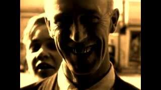 Tom Waits - Lord I've Been Changed