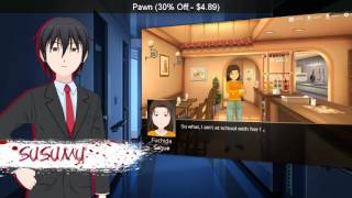 SteamBro: New Discounts (2017-02-07 #000529)