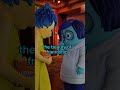 A Friendship Like Theirs 🥹Gather Your Friends To Watch InsideOut2 In Theaters This Friday