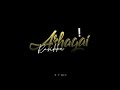 Adada Adada Adada ️‍ Song Whatsapp Status Tamil Tamil Love Feel Songs ️‍ Black Screen Lyrics