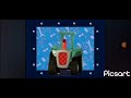 Bob The Builder Project Build It Travis Transformation Not Meme Version