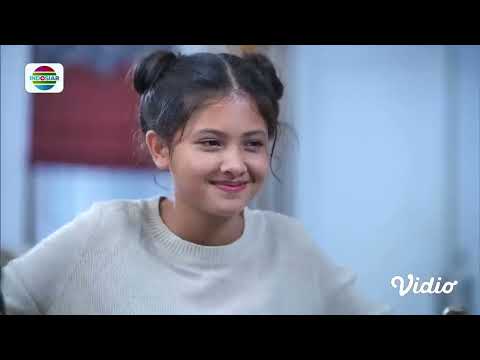 Dikira Modus Ke Voke!! Liyan Ternyata Dapat Panggilan!! - 43 | Panggilan