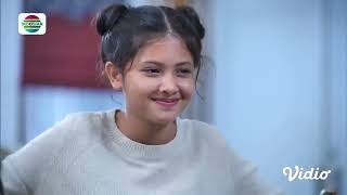 Download lagu Dikira Modus Ke Voke!! Liyan Ternyata Dapat Panggilan!! - 43 | Panggilan mp3