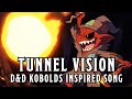 Tunnel Vision A D D Kobold Inspired Song Sunoai